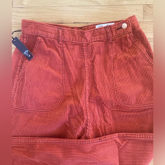 Judi Rosen 033 - Picture 3 of 15